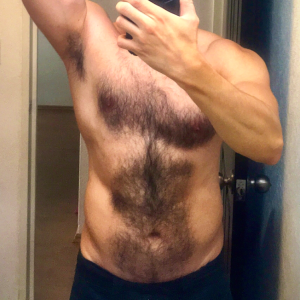 Xtudr - masterforguys: Sadistic dominant man, thin from MEXICO CITY.
*Update Feb'20*
Proud owner of my alpha slaves (Wooden92) who has been ...