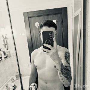 Xtudr - JHOSEP93: 