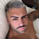 Xtudr - amojvnmastercash: Young dom...