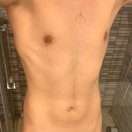 Xtudr - trono_: Aqui.       