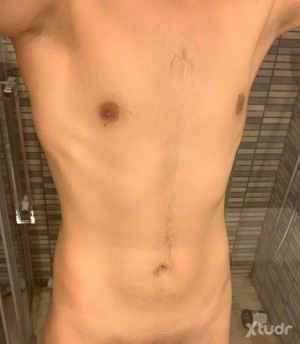 Xtudr - trono_: Aqui.       