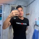 Xtudr - masc6: Novato, aquí para nu...