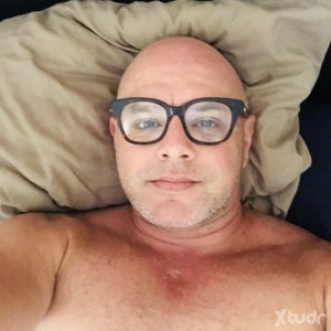 Xtudr - Shurasboy: Looking for you. My Alpha. Real and true. 😈 and good. No Limits Kink and Pervy. 