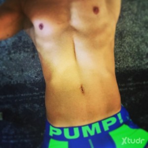 Xtudr - BTM6005: What are you looking for?