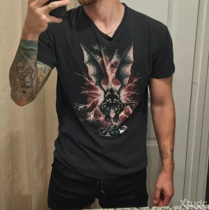 Xtudr - Robert06: Con las ideas claras. 
No me importa la distancia, todo es hablarlo y cuadrar
Si eres cabrón o te va dar caña, un plus
No ...