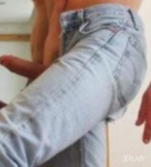 Xtudr - Chapsandboots: Su placer es el mío, Señor. Para machazos con cojones. Busco mucho más actitud que cuerpazo y bellezón.
Ropa militar,...