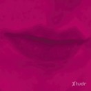 Xtudr - eurocvnt: 