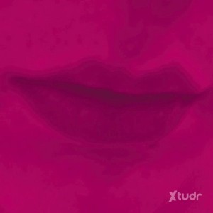 Xtudr - eurocvnt: 
