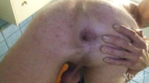 Xtudr - Sergi34sumi: 1.78, 70 kilograms, dark-skinned, brown-eyed, slender, shaved, I want to be feminized and turned into a submissive siss...