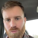 Xtudr - Jefferson11: I’m fun and ca...