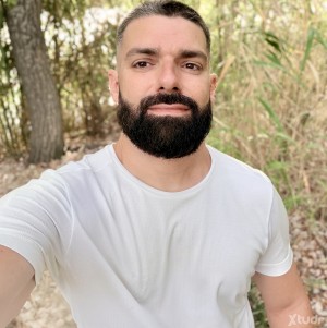 Xtudr - 82td7x64: 