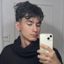 Xtudr - Dioni07: Soy reservado resp...