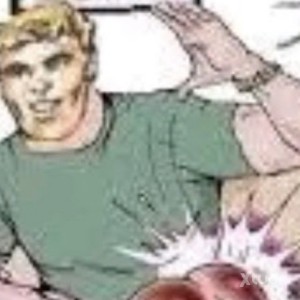 Xtudr - DOMESTICOSLVE: La distancia no importa si vas enserio… me desplazo .Tengo poca experiencia en esto pero desde hace mucho Me gustaría...