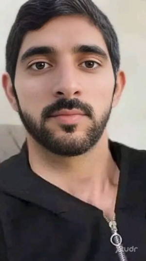 Xtudr - Sweetestlover2:  I like older men, and I am seeking a meaningful friendship that has the potential to bring about positive outcomes ...