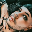 Xtudr - Sitri: 🦇🦄Gótico por fuera y...