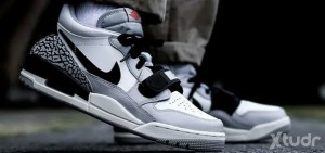 Xtudr - hardsum: Submissive dog, athlete and businessman (I can pay)