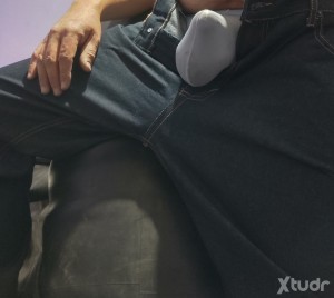 Xtudr - Mariguano: Degenerate, morbid, farts, rough, taller, fat, shoe store, Cholo, leather, farts, fluids
Dominant man in training, theref...