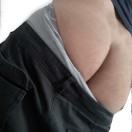 Xtudr - sxxx168: Soy pasivo 100% y ...