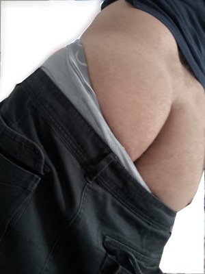 Xtudr - sxxx168: I'm 100% bottom, very submissive, manly, and reserved, interested in meeting a dominant top for real or cam encounters.
No ...