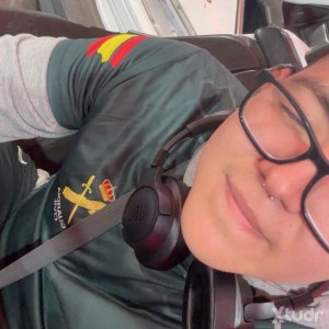 Xtudr - CARLITOS3C: Activo 100% . BUSCO UNA RELACIÓN SERIA SANA Y FIEL , TENGO 21 AÑOS Y SOY DE MADRID NORTE TRES CANTOS ….. escríbeme si ti...