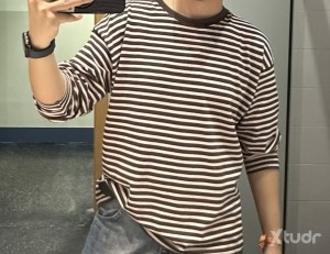 Xtudr - Atuspiess: Soy sumiso joven fetichista de pies buscando única y exclusivamente tema pies: cuidar, dar masajes, reflexología, hacerte...