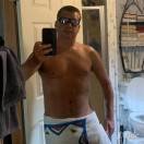 Xtudr - RiverGuy: I love a Master t...