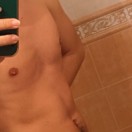 Xtudr - sumilee: Busco chico amo / ...