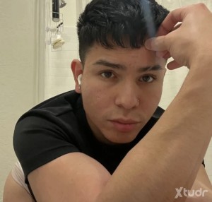 Xtudr - james123: 