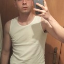 Xtudr - Esclavo_bcn: I'm looking fo...