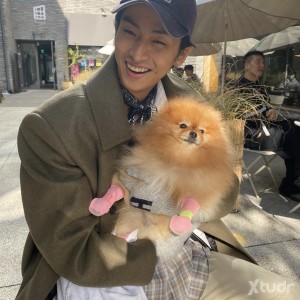 Xtudr - Easybong: I just want someone honest 