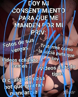 Xtudr - Camilo18: Busco un amo q me amarre y me haga su esclavo q sea sexo sucio no importa el lugar solo quiero complacerte de ls forma que...