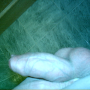Xtudr - utilizame: THE MOST PRACTICAL AND SAFE THING IS THAT YOU ASK ME WHAT YOU WANT TO KNOW. I ANSWER FOR FREE HEHEHE. I DON'T HAVE PUBIC ...