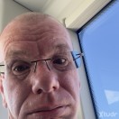 Xtudr - BigJuicycock: Except that l...