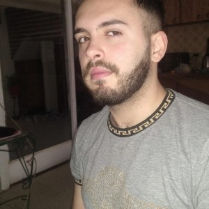 Xtudr - Recipiente21: I'm a 24-year-old guy from the south, near Lanus, looking to share my information to be raped and kidnapped... I'll do...