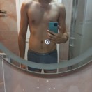 Xtudr - j22tudb4: Young dominant wi...