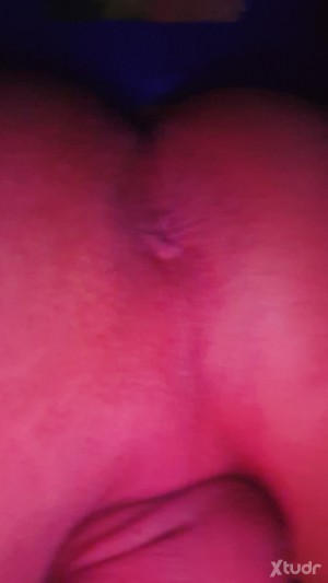 Xtudr - Eljefecito: Busco amo que me use