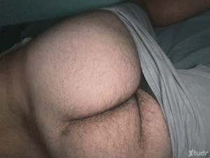 Xtudr - Likedino996: Gay bottom boy with a big ass looking for adventures and a lot of sex, if you have an XXL dick you've got me won over