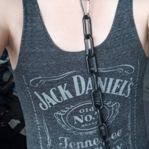 Xtudr - AldoCDMX: I'm eager to be educated to be used, I'm into several kinks and I enjoy talking to discover common points, open to almost ...
