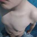 Xtudr - dansitoo: Tímido caliente y...