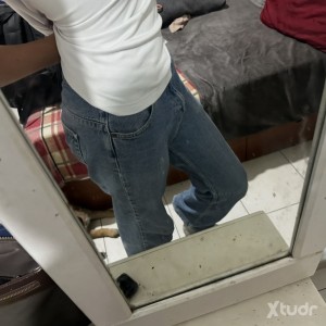 Xtudr - luis_pas: Amo las vergas 🥵