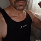 Xtudr - Tragalefas46: Mamón obedien...