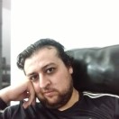 Xtudr - Monterrey: 