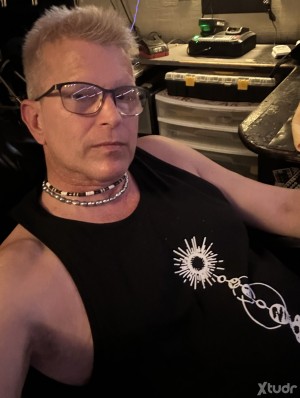 Xtudr - jonnpy280: Kinky sex and then some!!!!