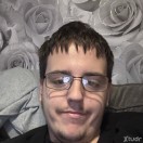 Xtudr - Steven23s: 