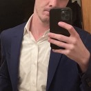 Xtudr - pdxfag: Pdx Fag looking for...