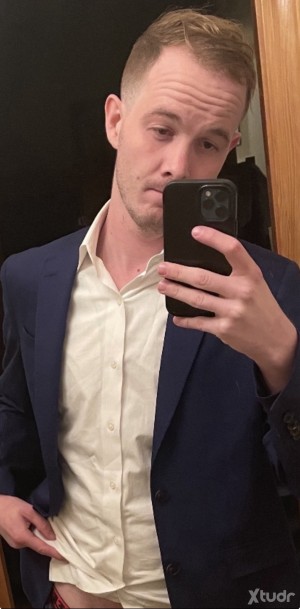 Xtudr - pdxfag: Pdx Fag looking for TPE Master