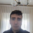 Xtudr - romeo-bravo: Soy un chico g...