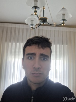 Xtudr - romeo-bravo: I'm a gay submissive boy who likes BDSM. I'm especially into trampling, but in general, physical domination (as long as...