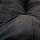 Xtudr - RYO: 
Heterosexual buscando...