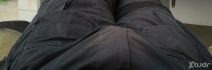 Xtudr - RYO: 
Heterosexual buscando afeminadas para probar cosas nuevas.
